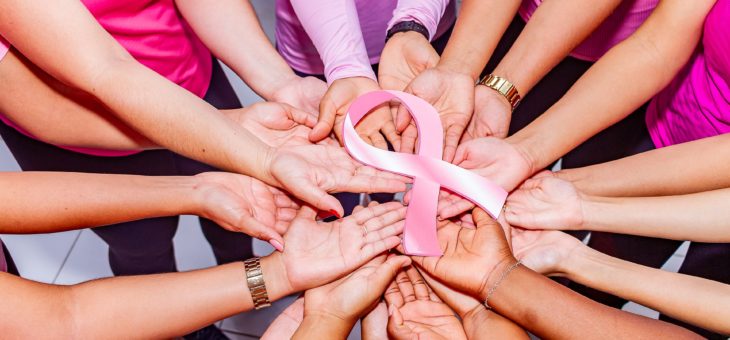 Quels sont les différents traitements contre le cancer du sein ?