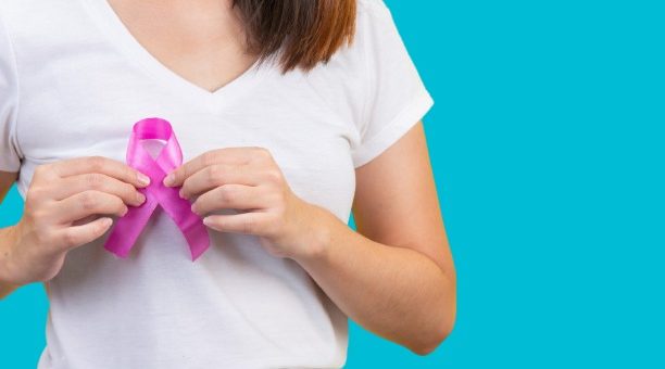 Cancer du sein : mieux comprendre cette maladie