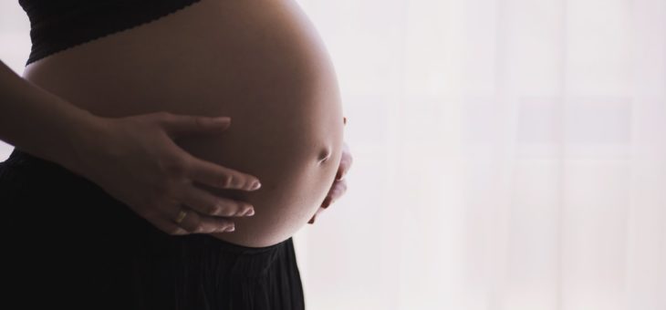 Prise de sang grossesse : quand, comment et où la réaliser ?
