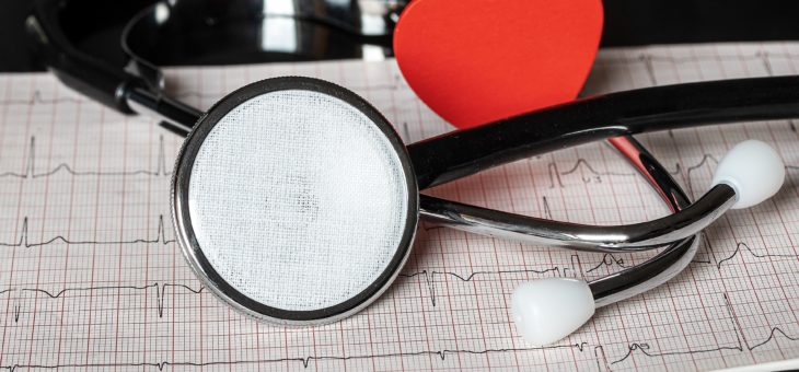Quels sont les facteurs de risques cardiovasculaires ?