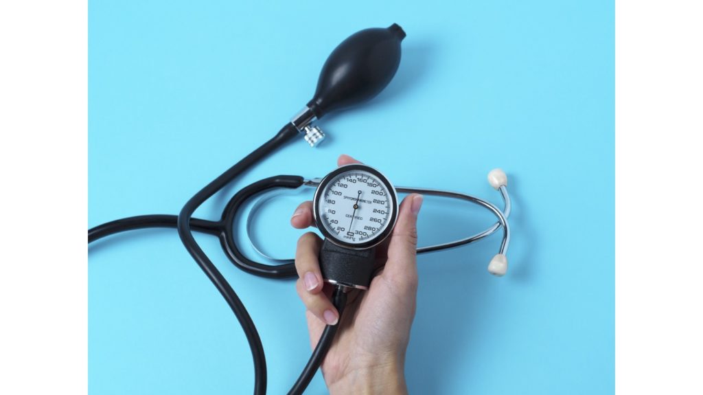L'hypertension, pourquoi faut-il lutter contre ?