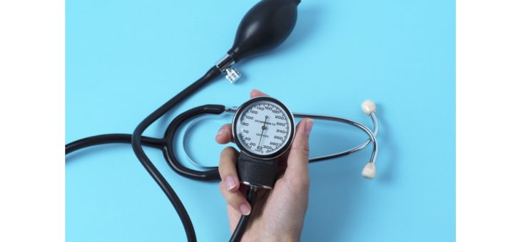 L’hypertension : pourquoi faut-il lutter contre ? 