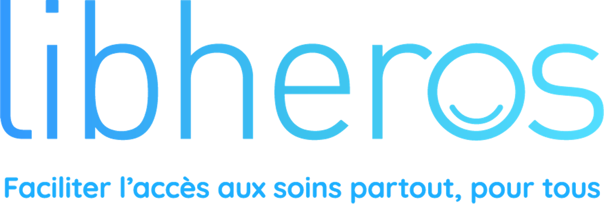 Blog de libheros | Faciliter l'accès aux soins partout, pour tous
