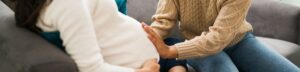annuaire-sage-femme-liberale-choisir
