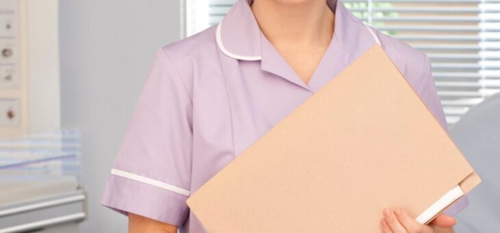 Cabinet de sage-femme : guide complet pour votre première consultation