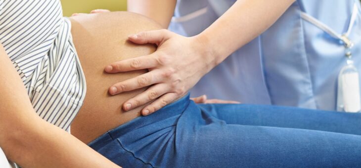 Consultations de sage-femme : toutes les prestations remboursées en 2025