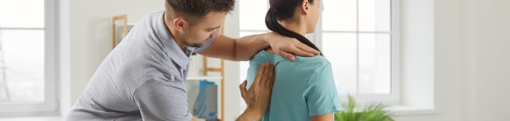 kinesitherapeute-osteopathe-difference