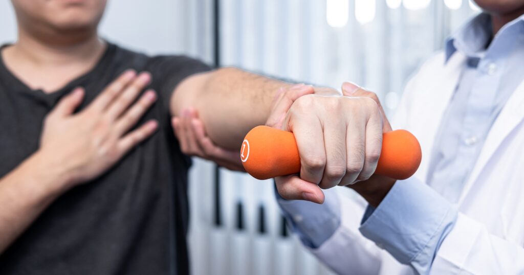 kinesitherapeute-osteopathe-differences