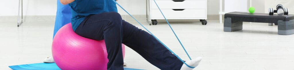 kinesitherapie-reeducation-pathologies