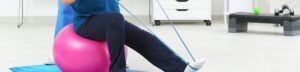 kinesitherapie-reeducation-pathologies