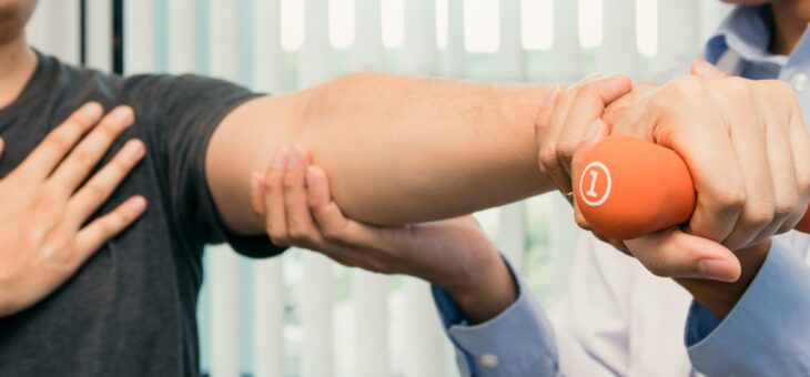 Les 7 critères essentiels pour bien choisir son kinésithérapeute