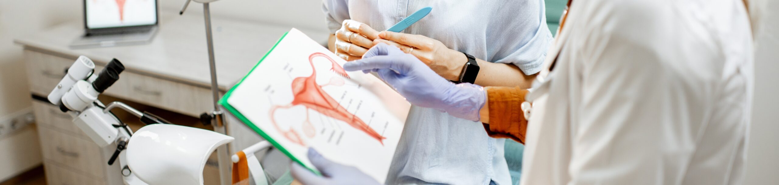 sages-femmes-suivi-gynecologique