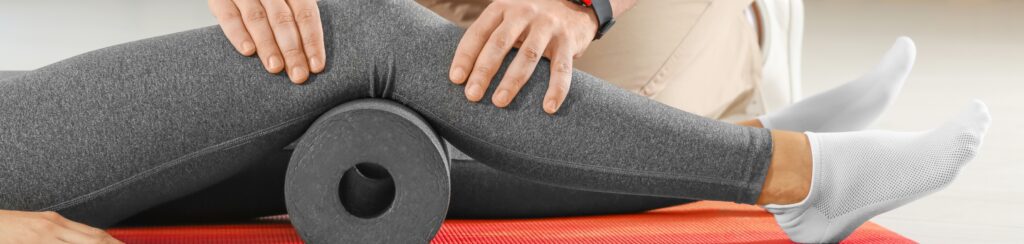Masseur-kinesitherapeute-metier