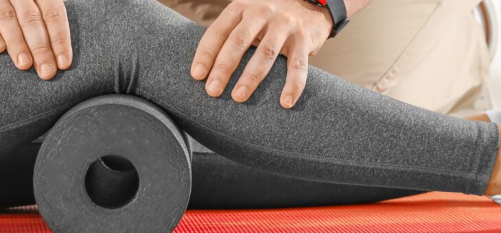Masseur-kinésithérapeute : formation, compétences et champ d’action complet
