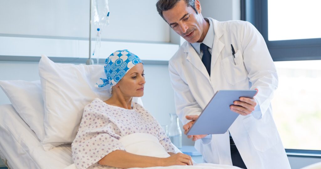 prise-de-sang-cancer-marqueurs