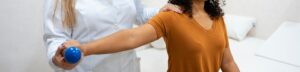 remboursement-seances-kinesitherapie