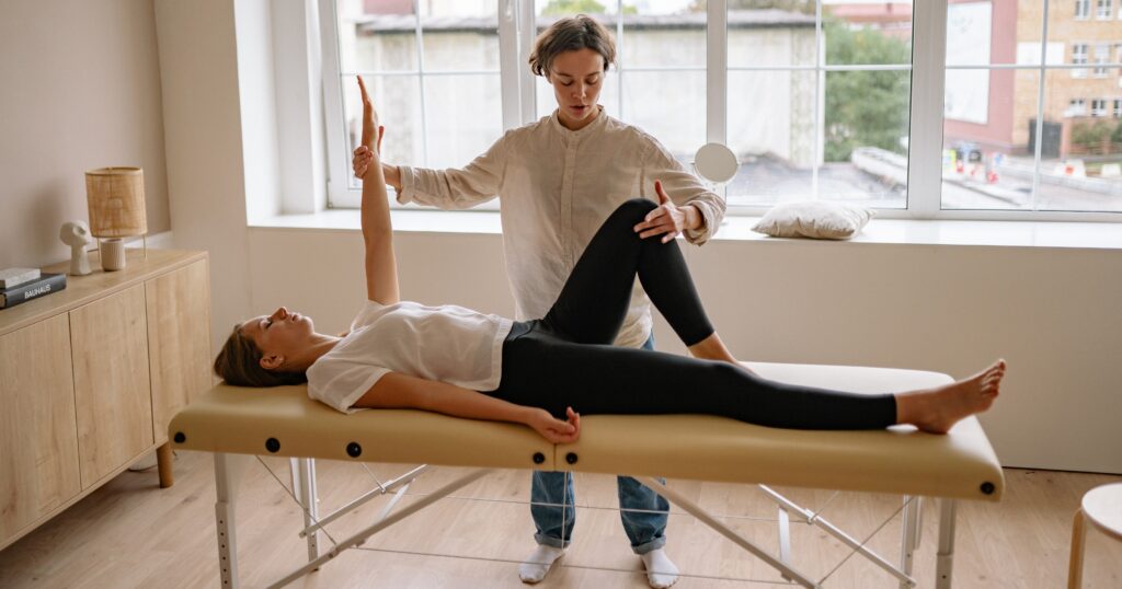 remboursement-seances-kinesitherapie
