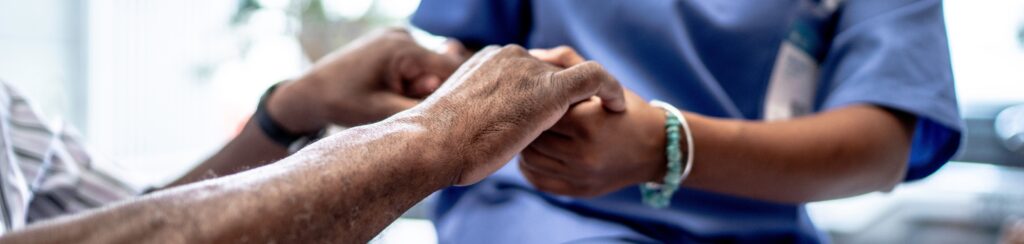 Remplacement-infirmiers-liberaux-domicile