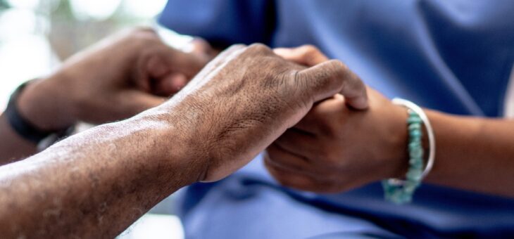 Remplacements infirmiers libéraux : Guide complet pour les patients