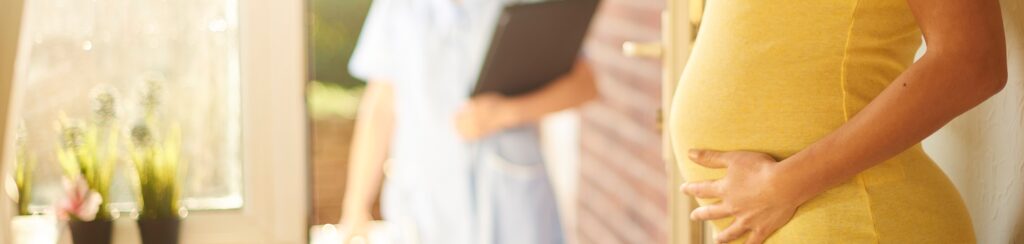 sage-femme-domicile-services