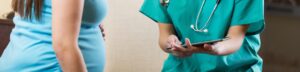 sage-femme-liberale-hospitaliere