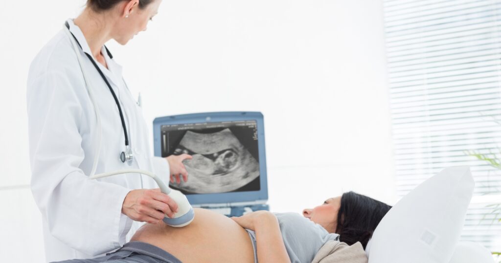 sage-femme-liberale-hospitaliere