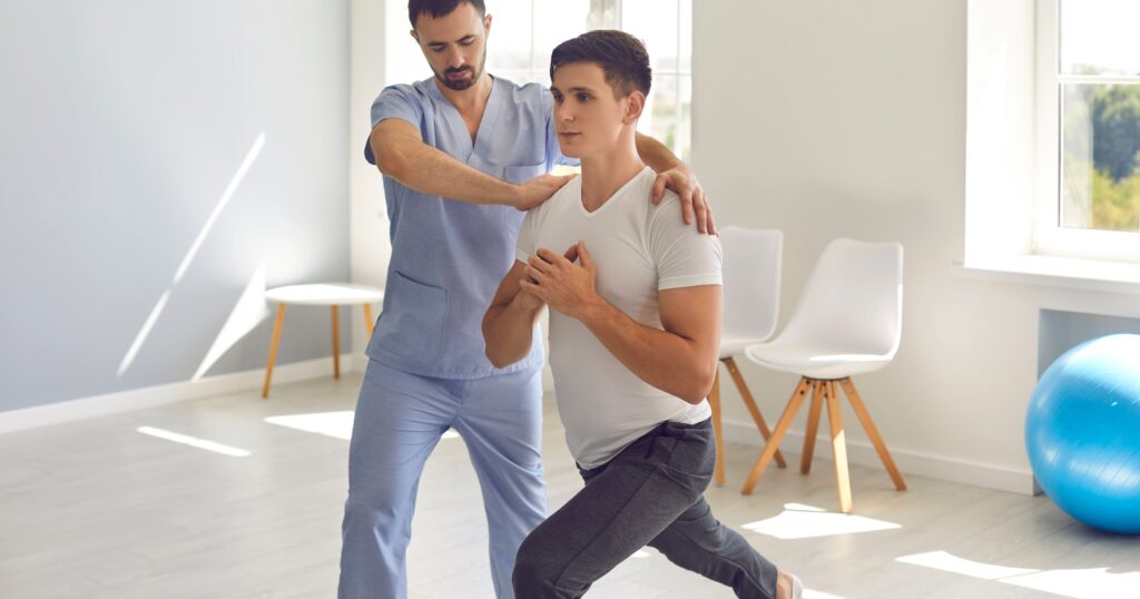 Sans-ordonnance-chez-le-kine