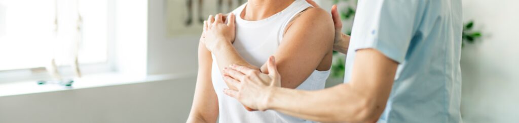 Sans-ordonnance-chez-le-kine