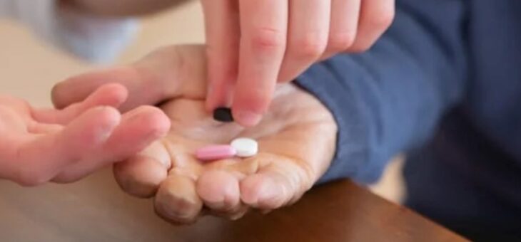 Services spécifiques des infirmiers libéraux : l’étendue méconnue de leurs compétences