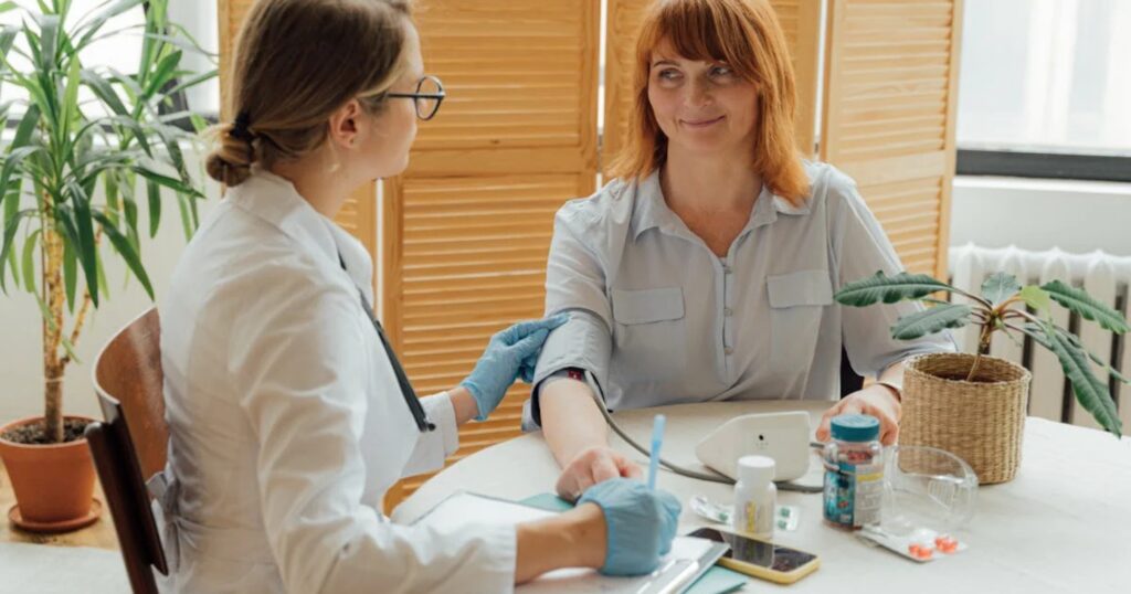 infirmiers-liberaux-services-competences