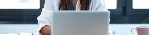 teleconsultation-kinesitherapie-avantages-limites