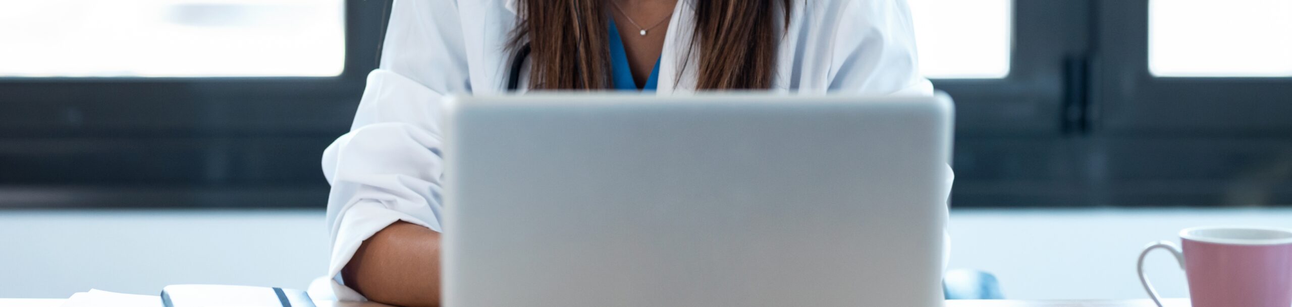 teleconsultation-kinesitherapie-avantages-limites