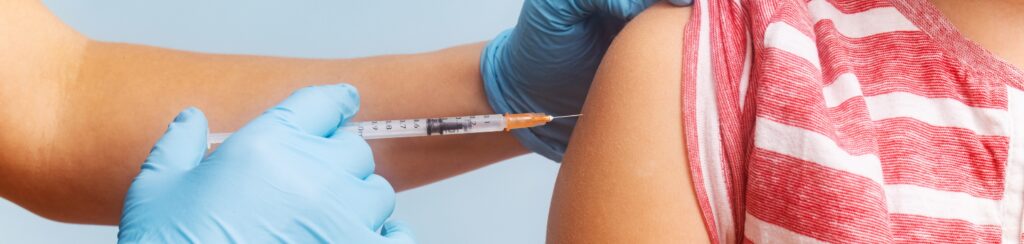 vaccination-sans-ordonnance-infirmier