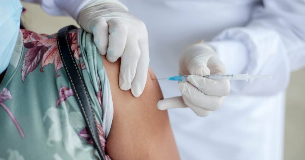 vaccination-sans-ordonnance-infirmier