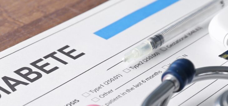 Diabète et prise de sang : glycémie à jeun, HbA1c et autres tests essentiels pour un suivi optimal