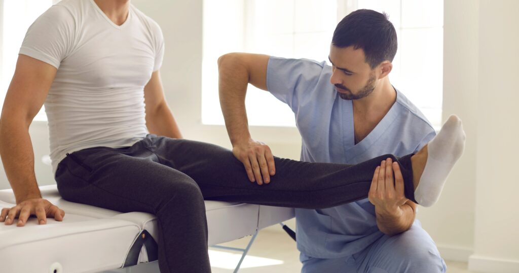 kinesitherapeute-sport-performance-recuperation