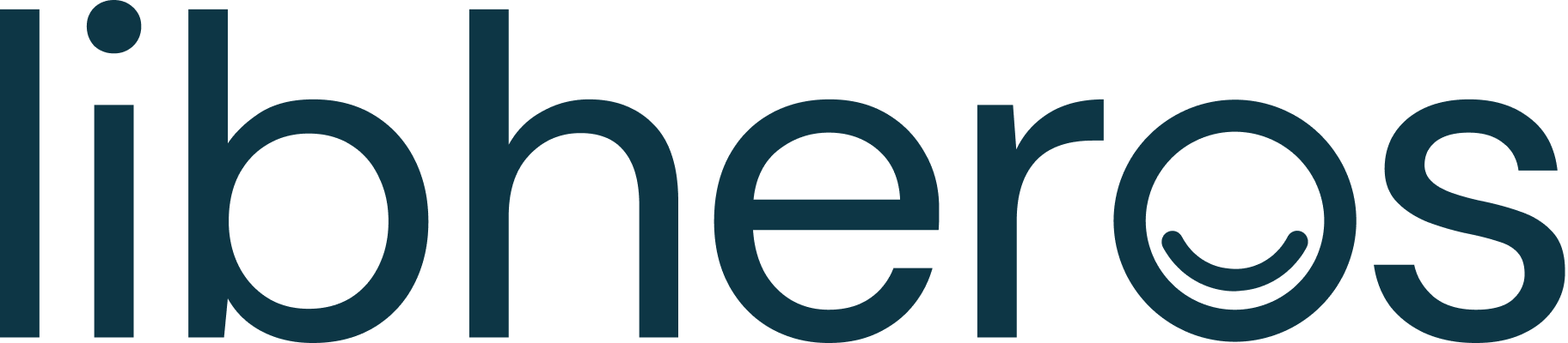 Blog de libheros | Faciliter l'accès aux soins partout, pour tous